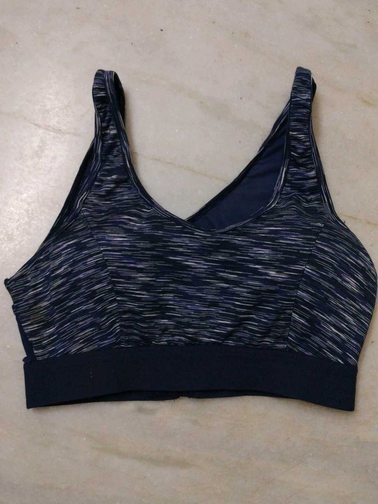 Asana sport bra