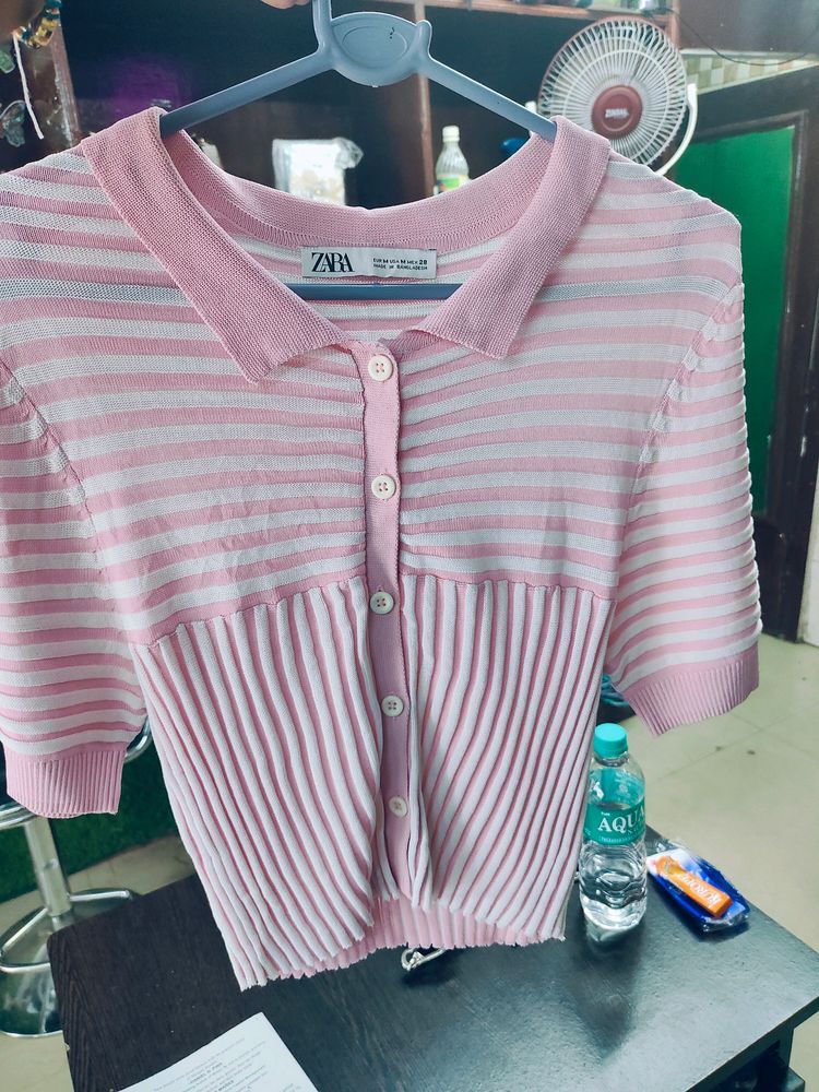 Women Top