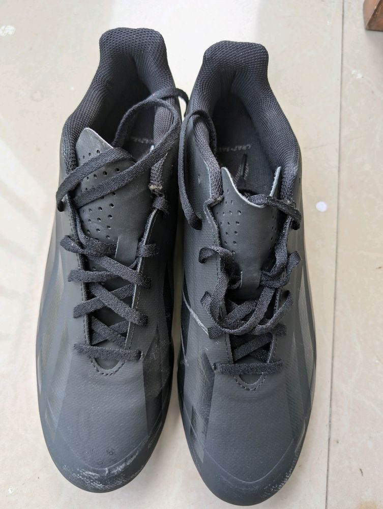 Adidas Football Shoes