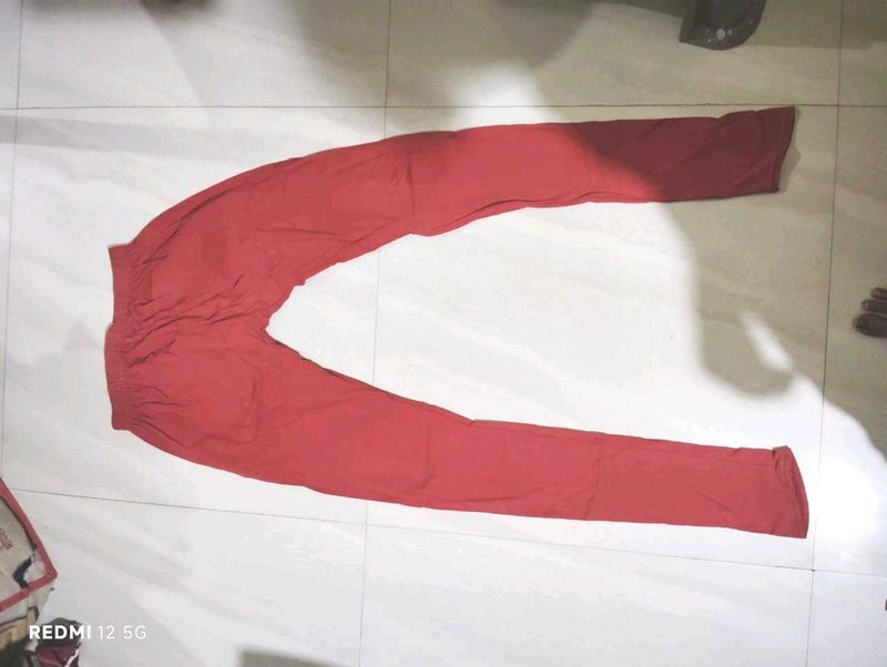 Legging