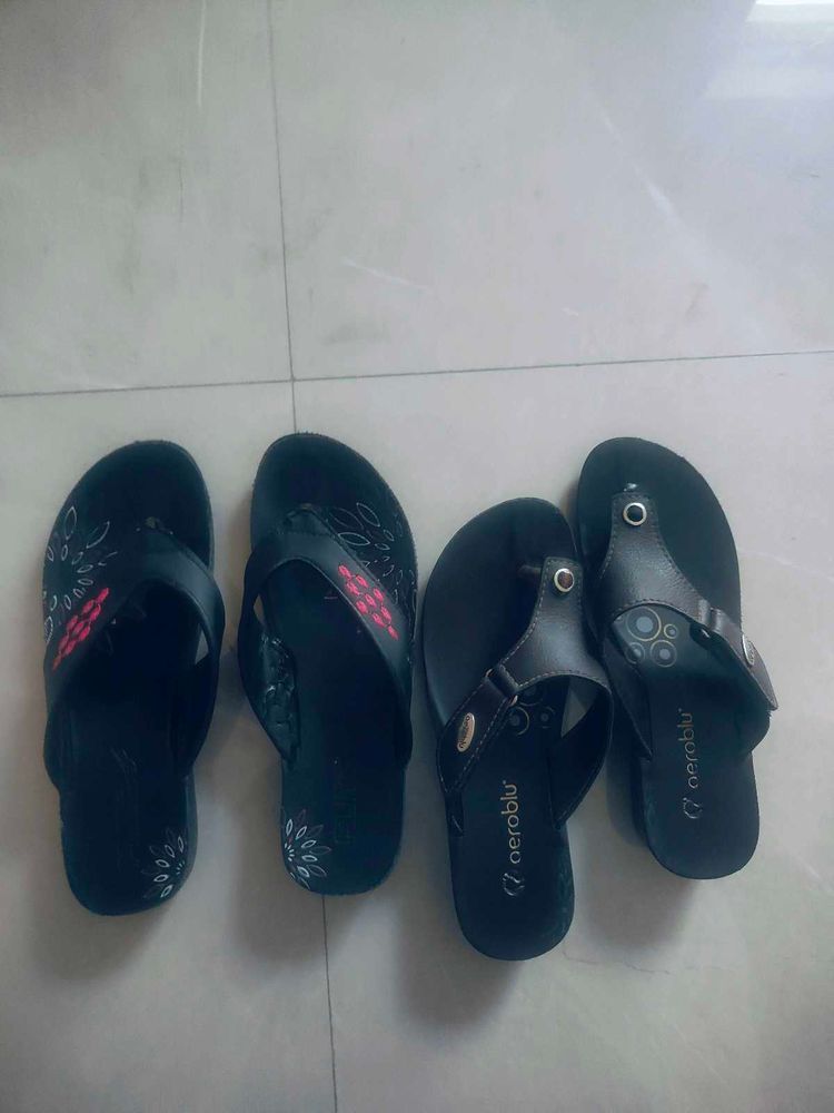 Combo Order