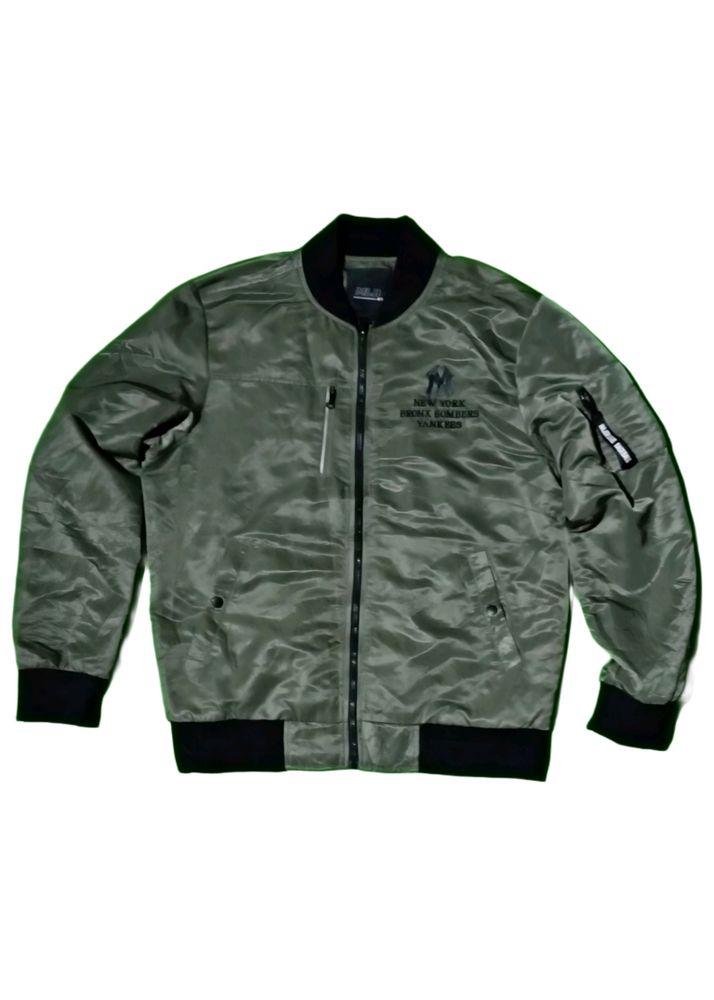 MLB baseball Jacket