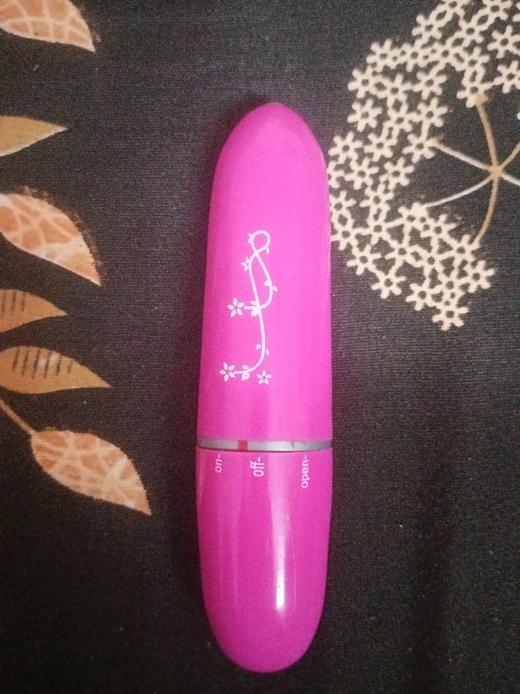 Mini massager