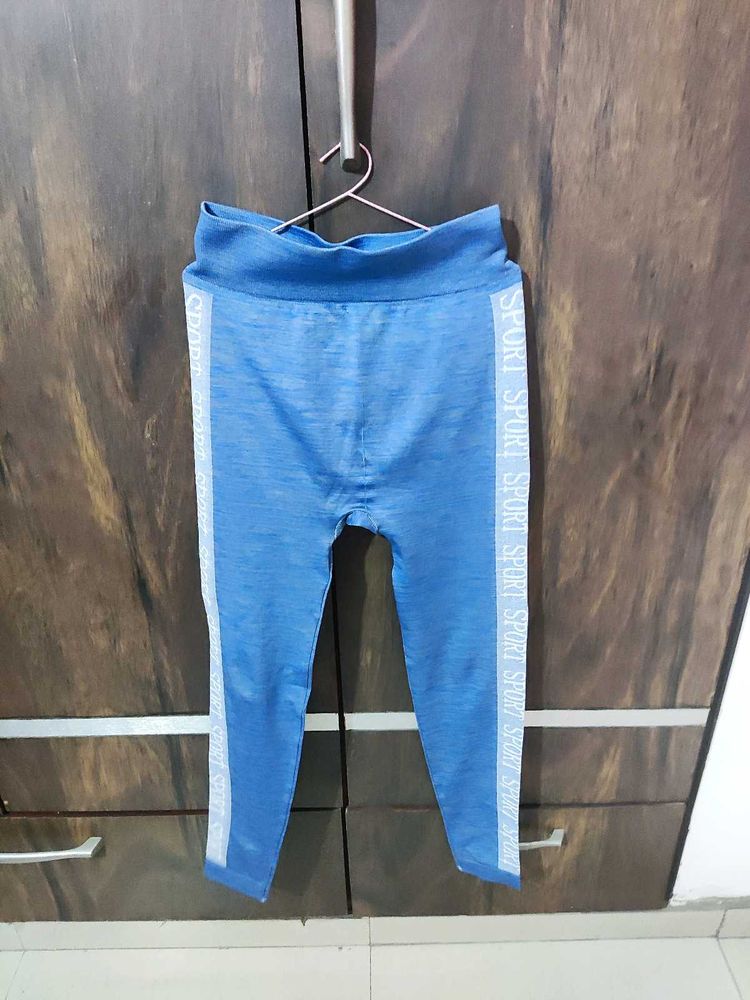 Tights For Women