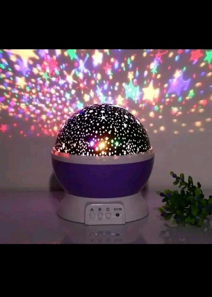 Diwali New Dream Lamp Light
