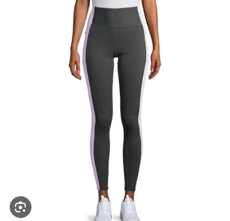 Gym tight