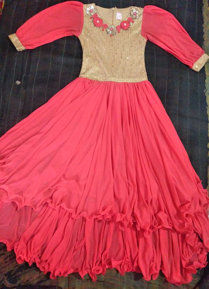Girls&#39; Party Dress💥💥
