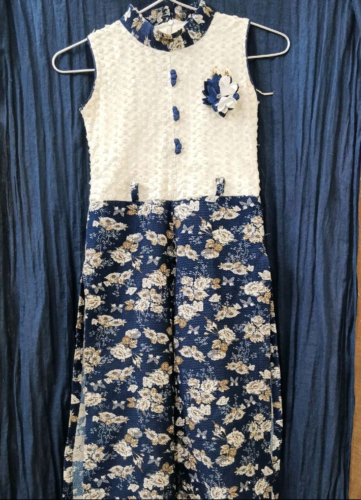 Girls Kurti✨💙