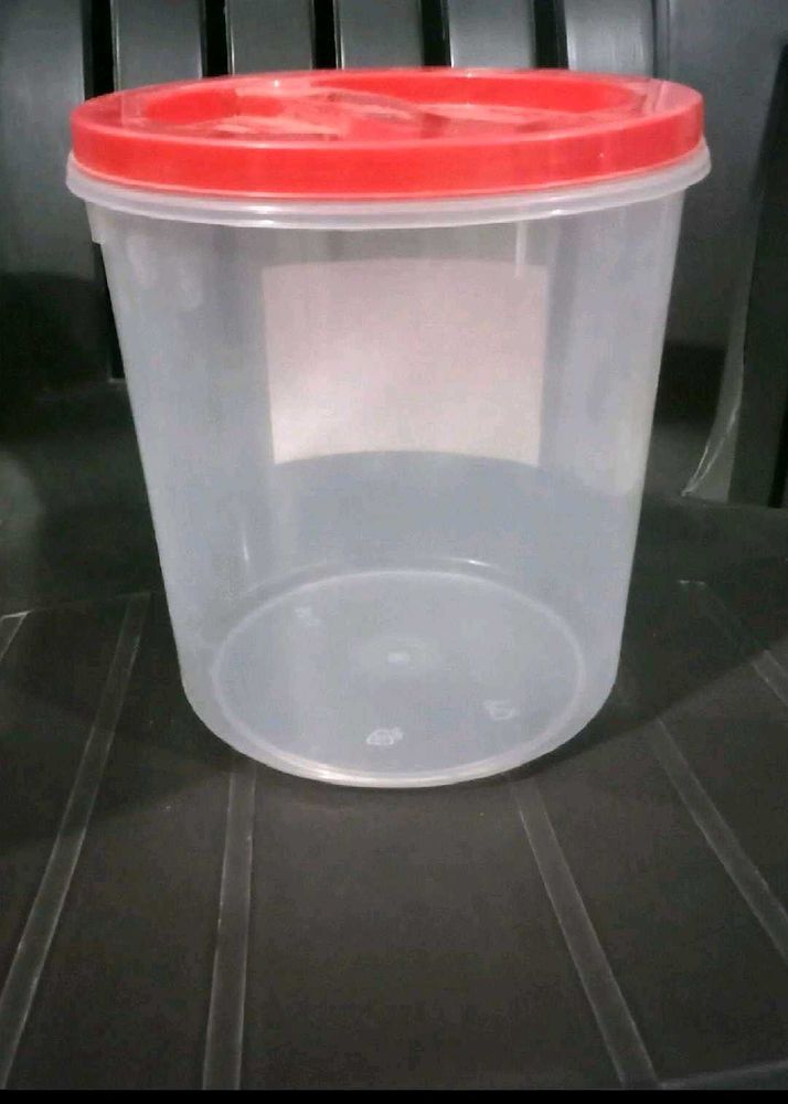 Air Tight Container