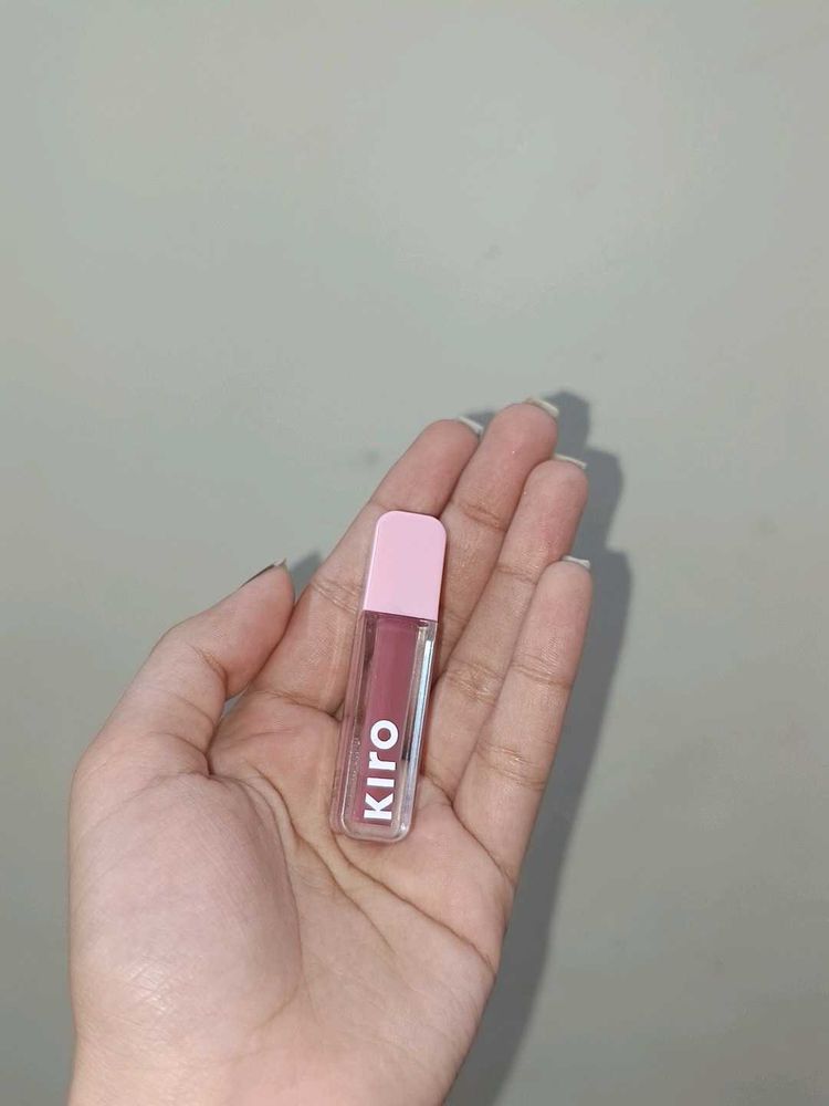 Kiro Mauve Lipstick