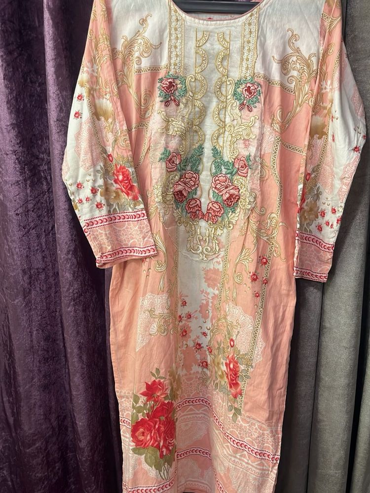 Pakistani Drss