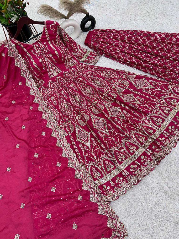 Sharara