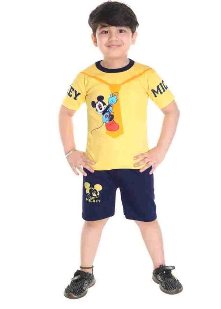 new gen Boys &amp; Baby Girls Party(Festive) T-s