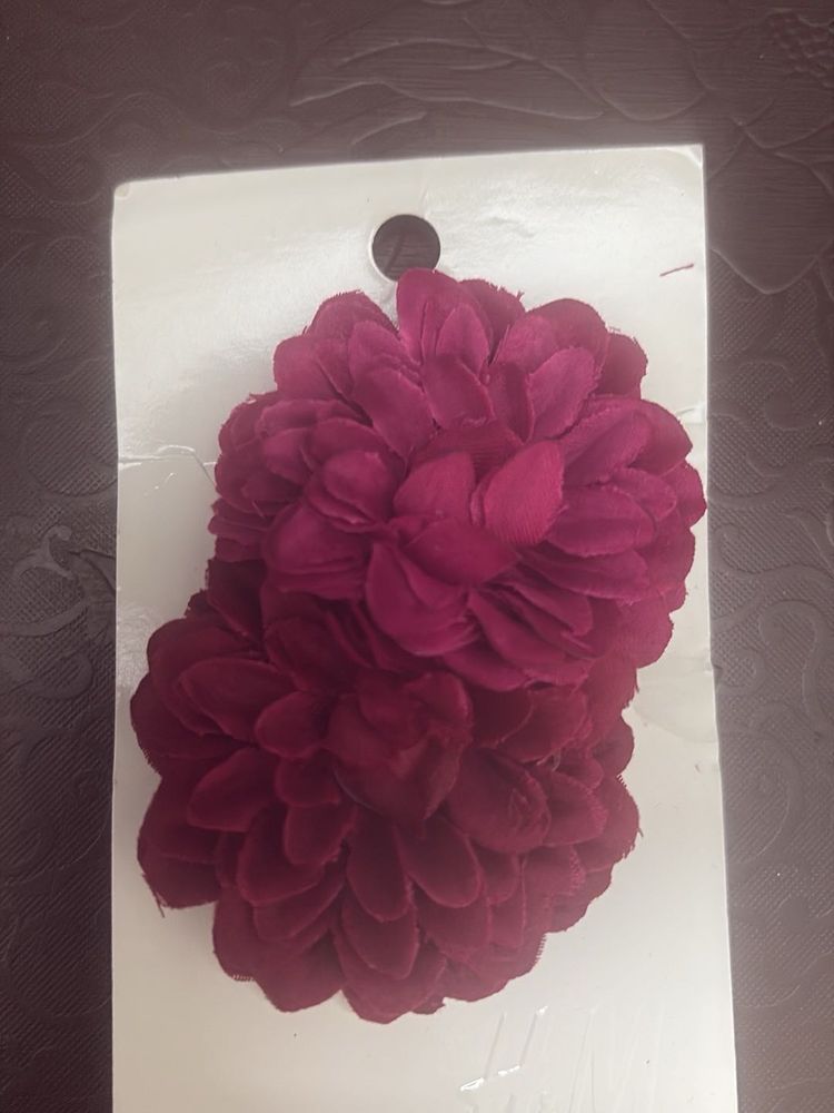 girls hair accessories