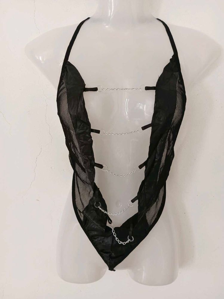 SEXIEST BODYSUIT