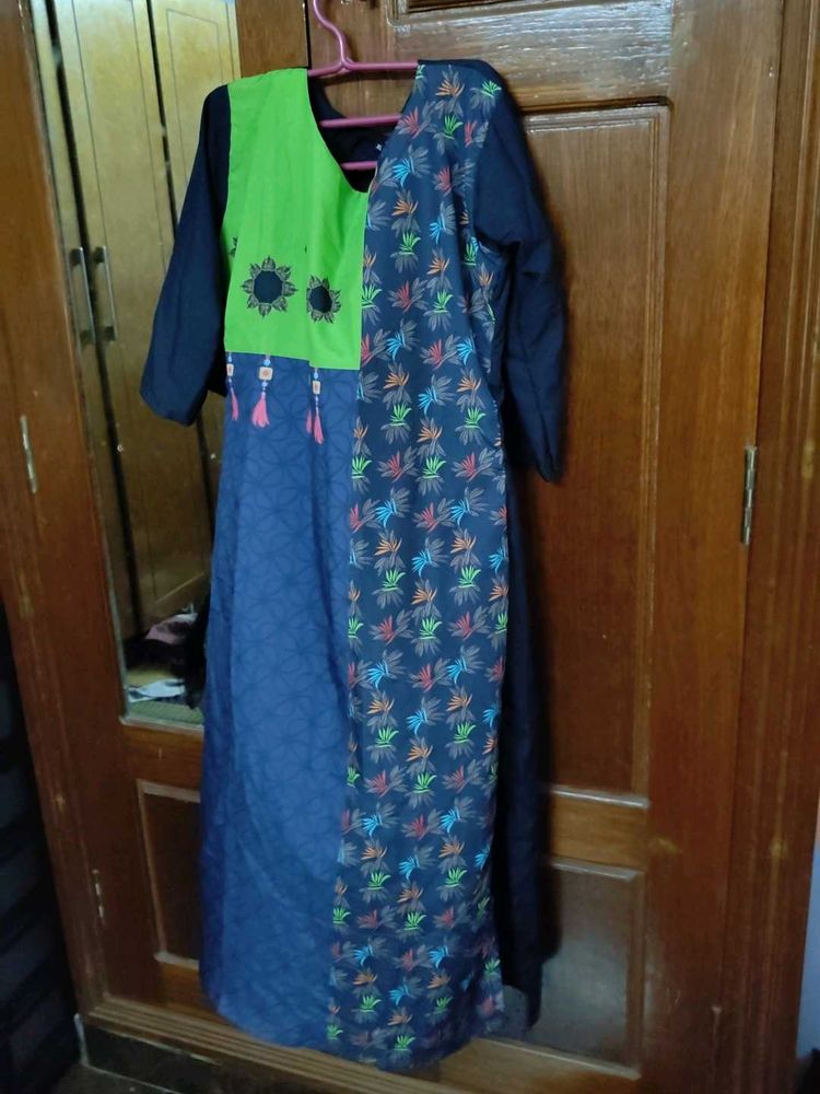 Kurthi