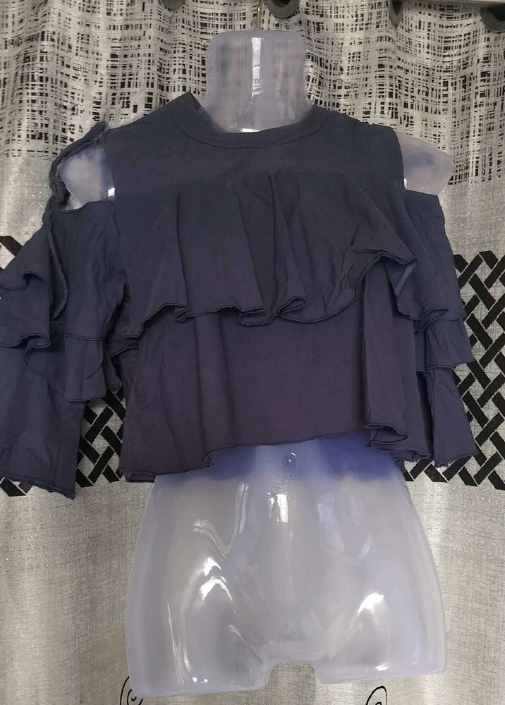 Womens Trendy Fashionable Top❤️🫶💸