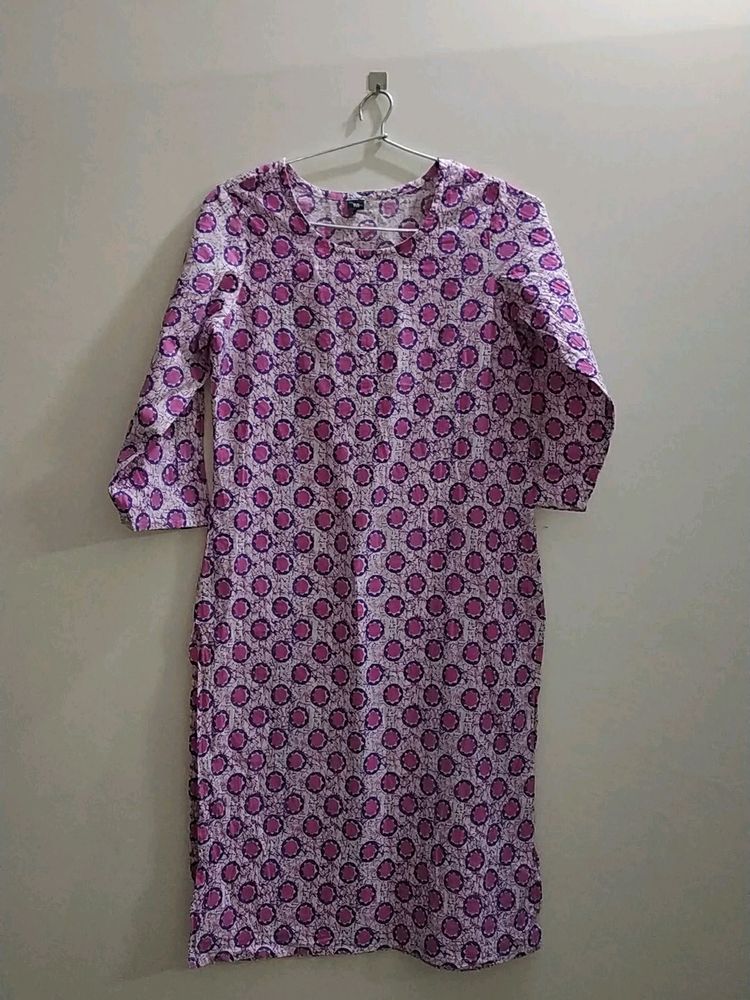 Women&#39;s Kurta