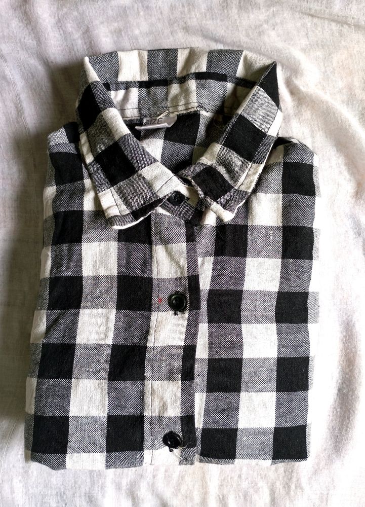 Combo For Unknown Girl