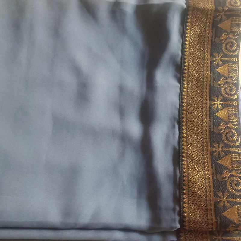 Atharva&#39;s Creation Saree
