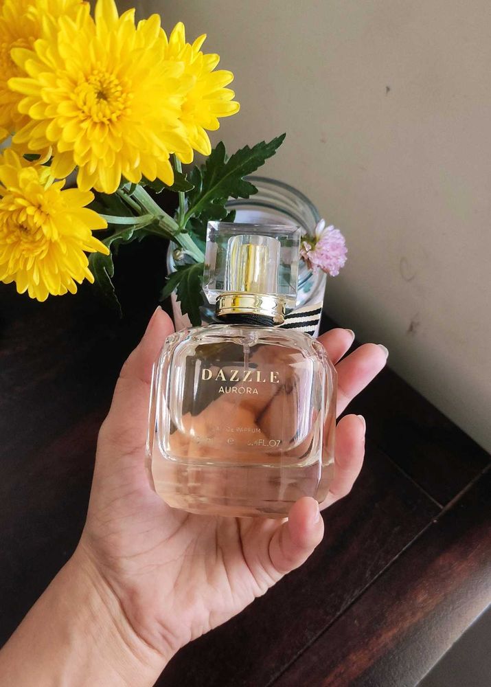 Perfume for women by MINISO