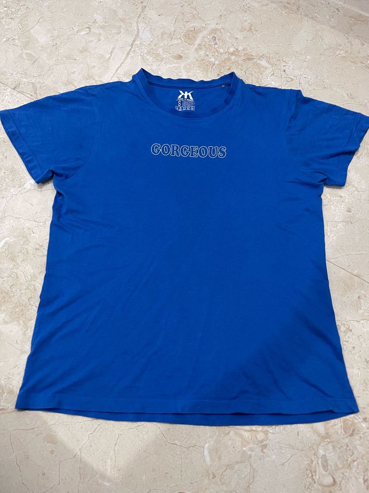 Kook N Keech Unisex T Shirt