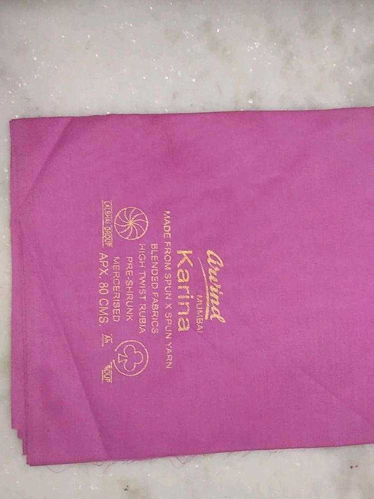 Arvind Karina Dress Material
