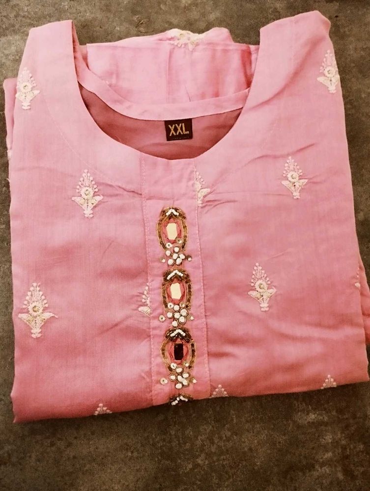 Kurta Set