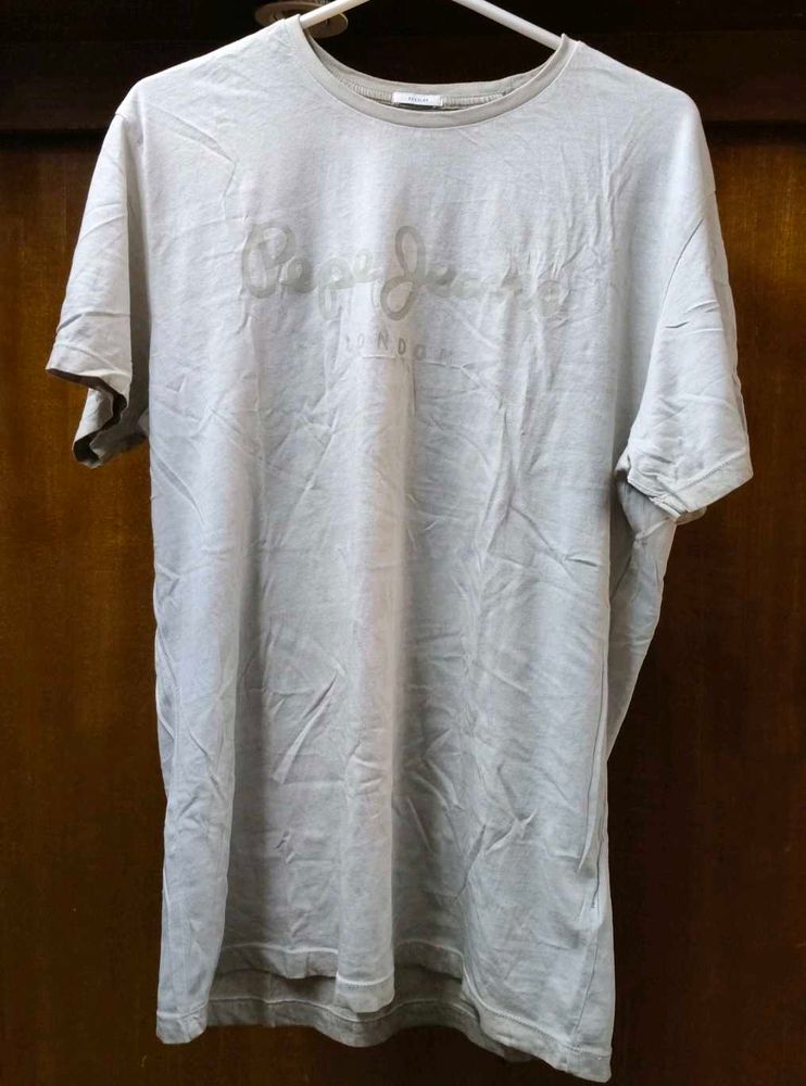 Pepe Jeans T-shirt