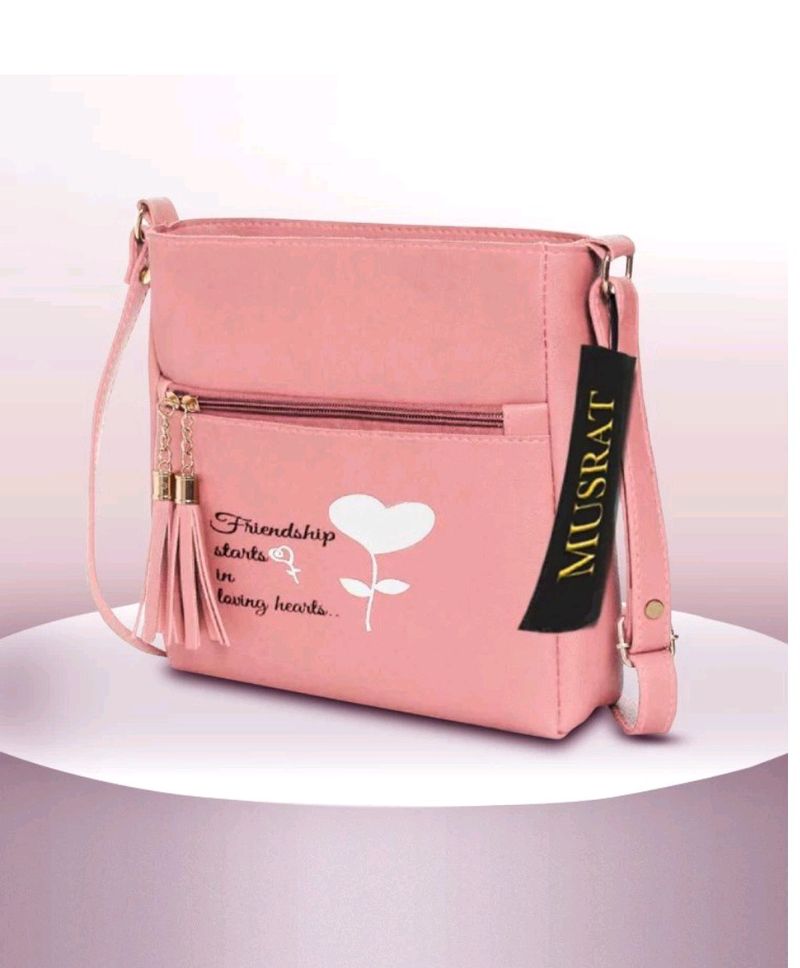 Women hand bag