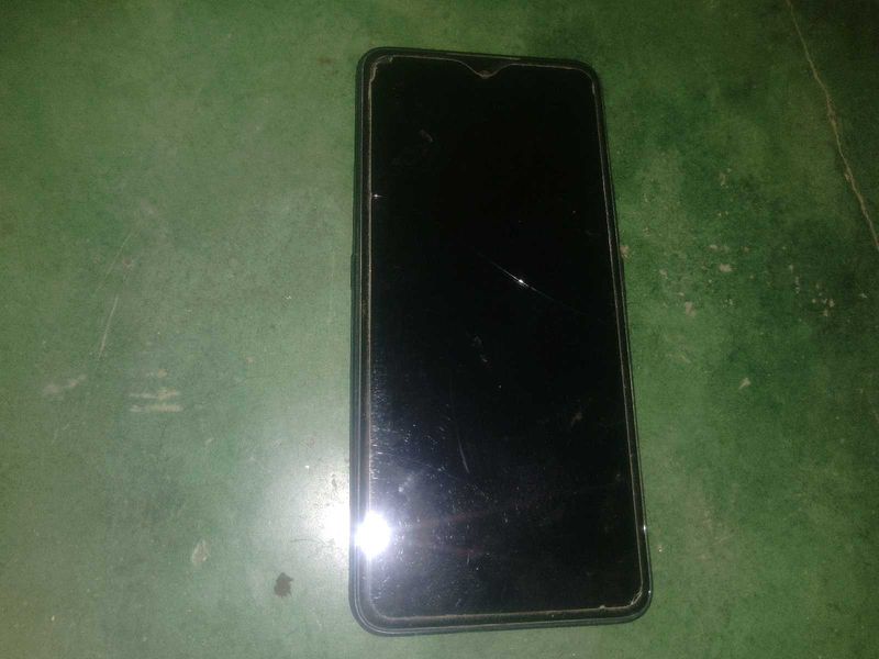 Micromax In Note 1