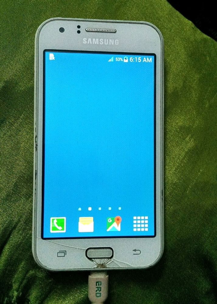 Good Condition Mobile