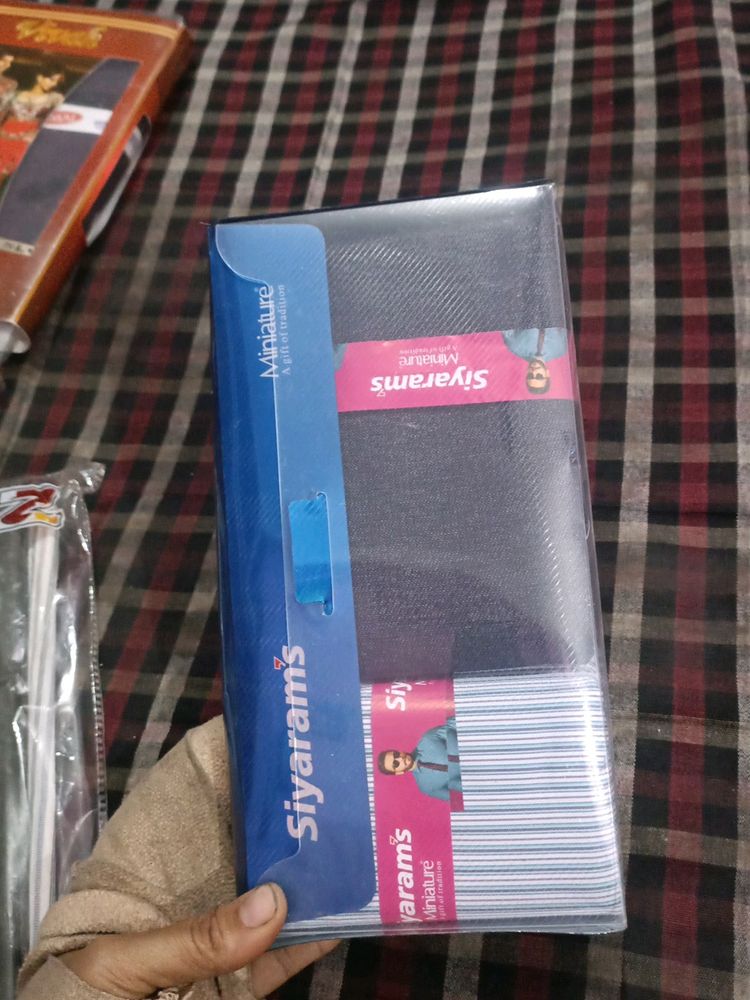 Pant shirt ka kapda
