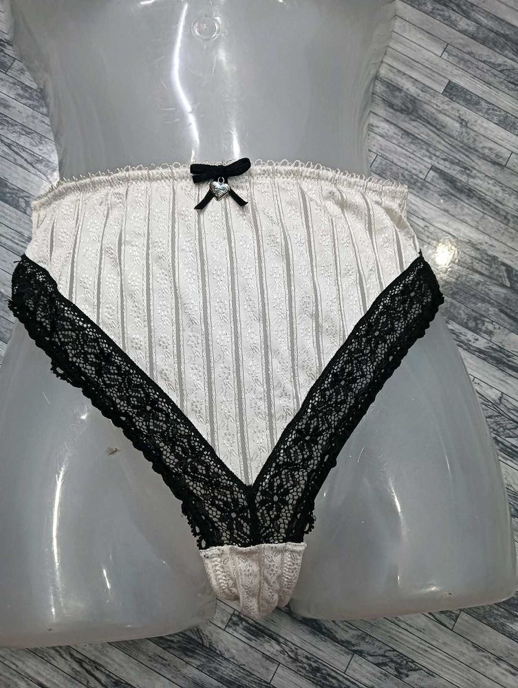 Free Size 🥰