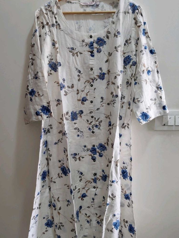 New Project Eve Kurta XXL