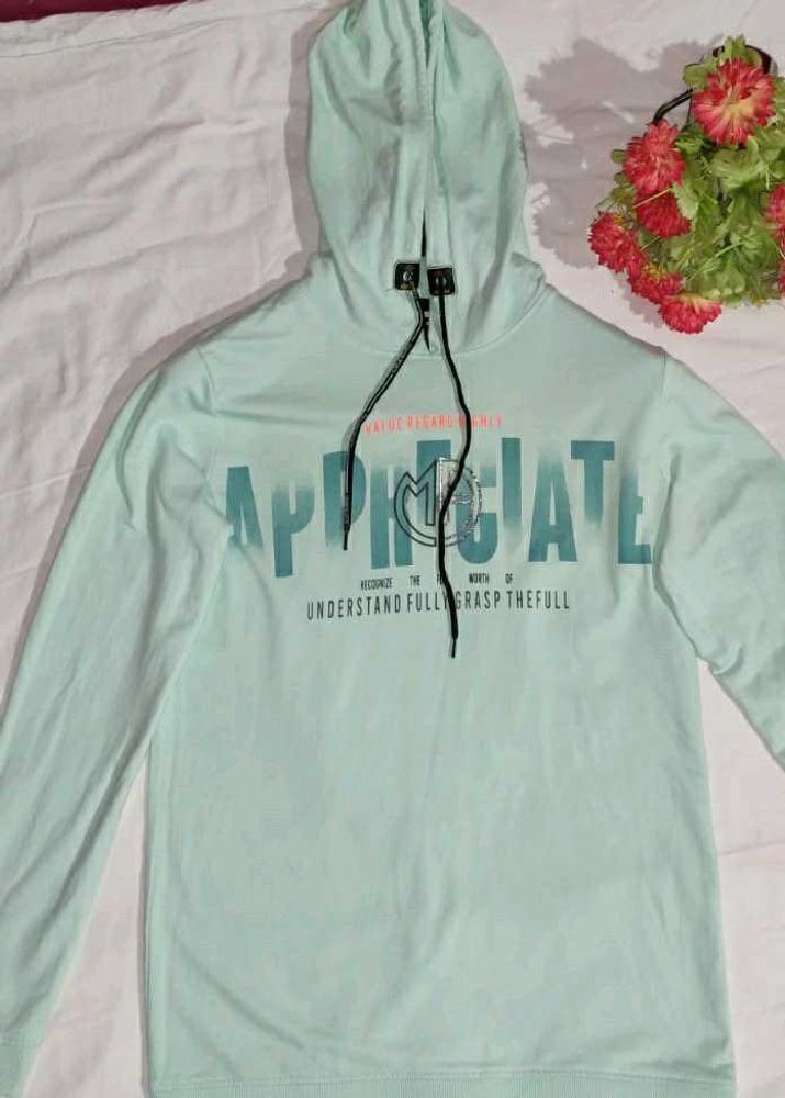 Hoodie For Men