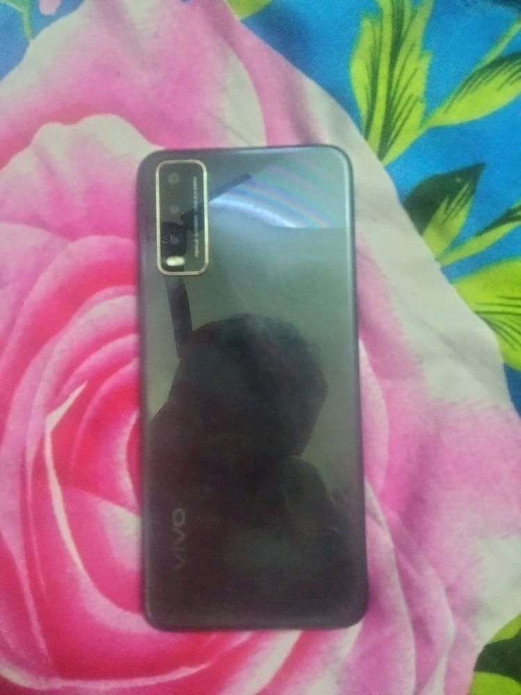Vivo 4/64