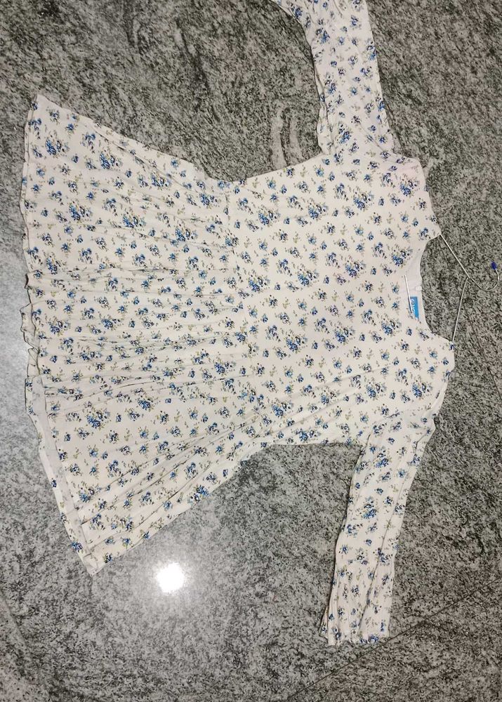 Kurt Short