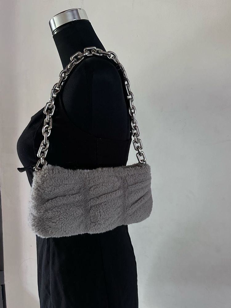 Zara Shoulder Bag