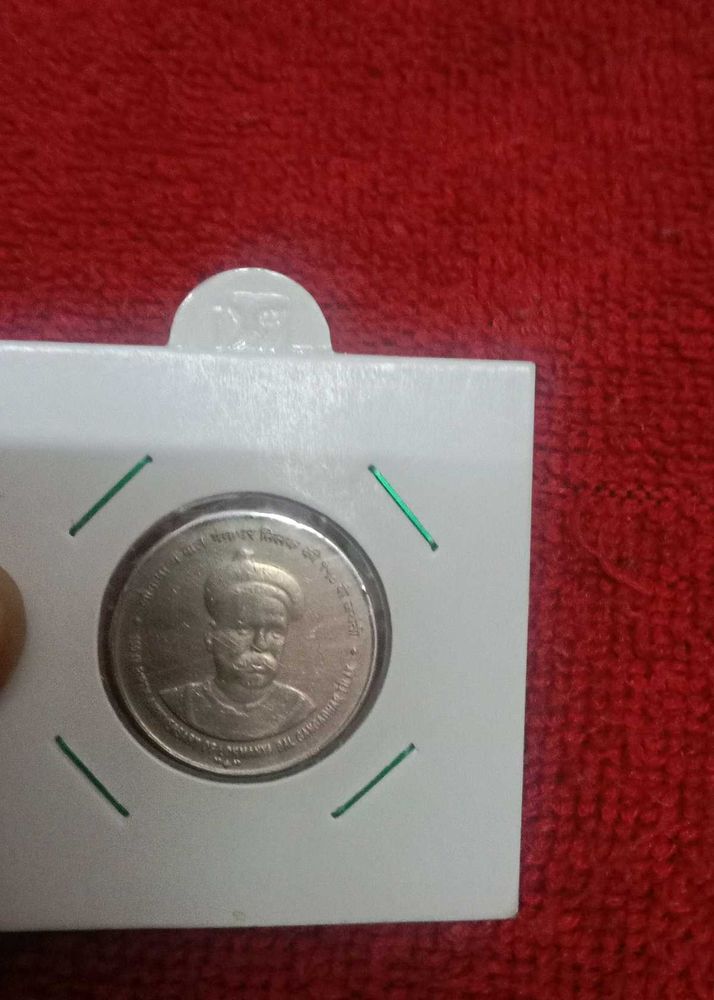💥Tilak Ki RARE 💥