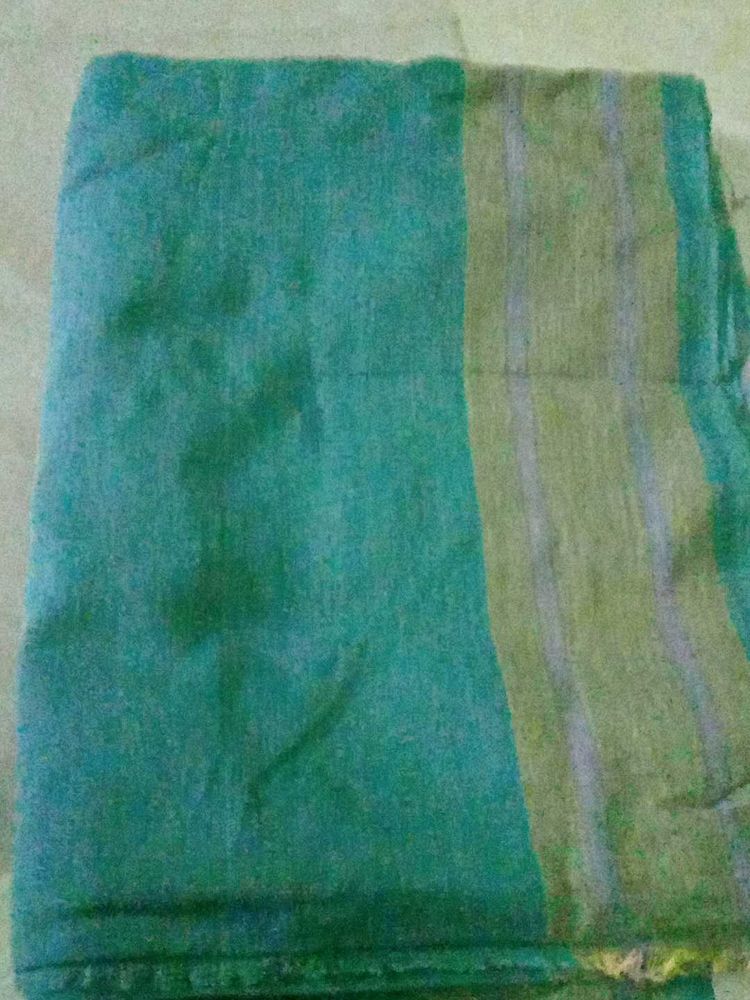 Sarees