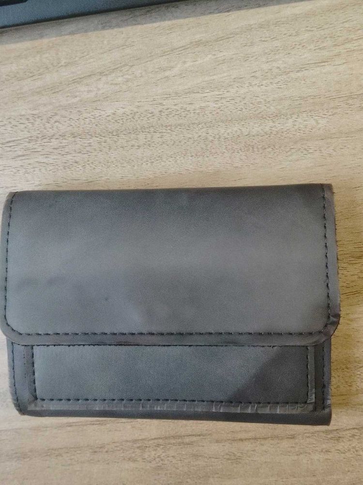Wallet