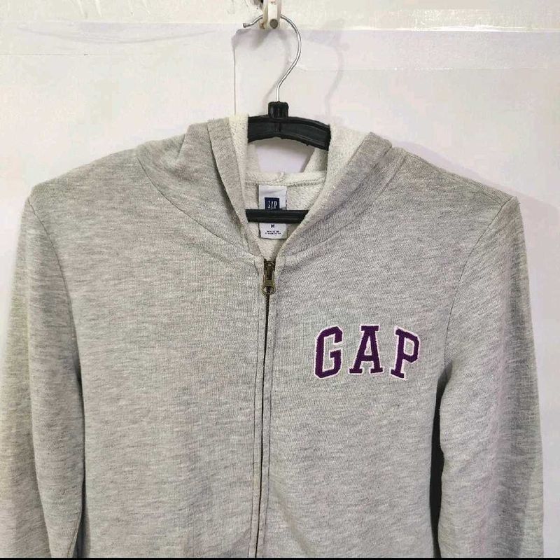 Gap Hoodie | Chest 32