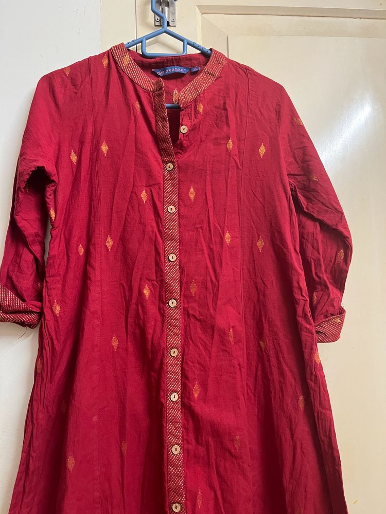 Kurtha