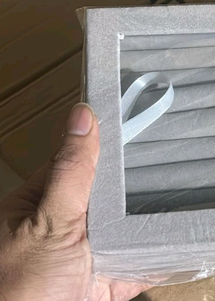 HOUSEHOLD ITEM