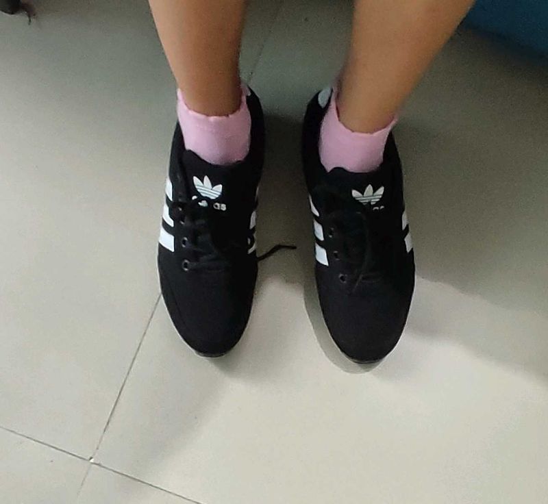 Adidas Shoes
