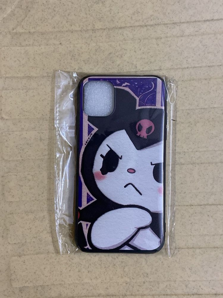 IPHONE 7 Phonecase