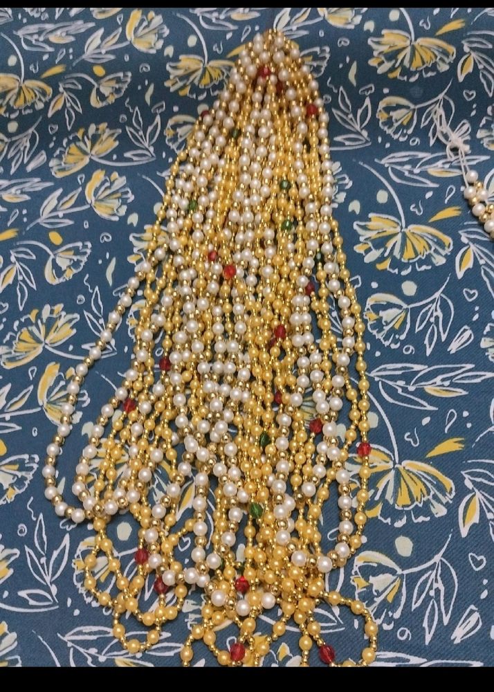 Moti Har 16 Nos. New