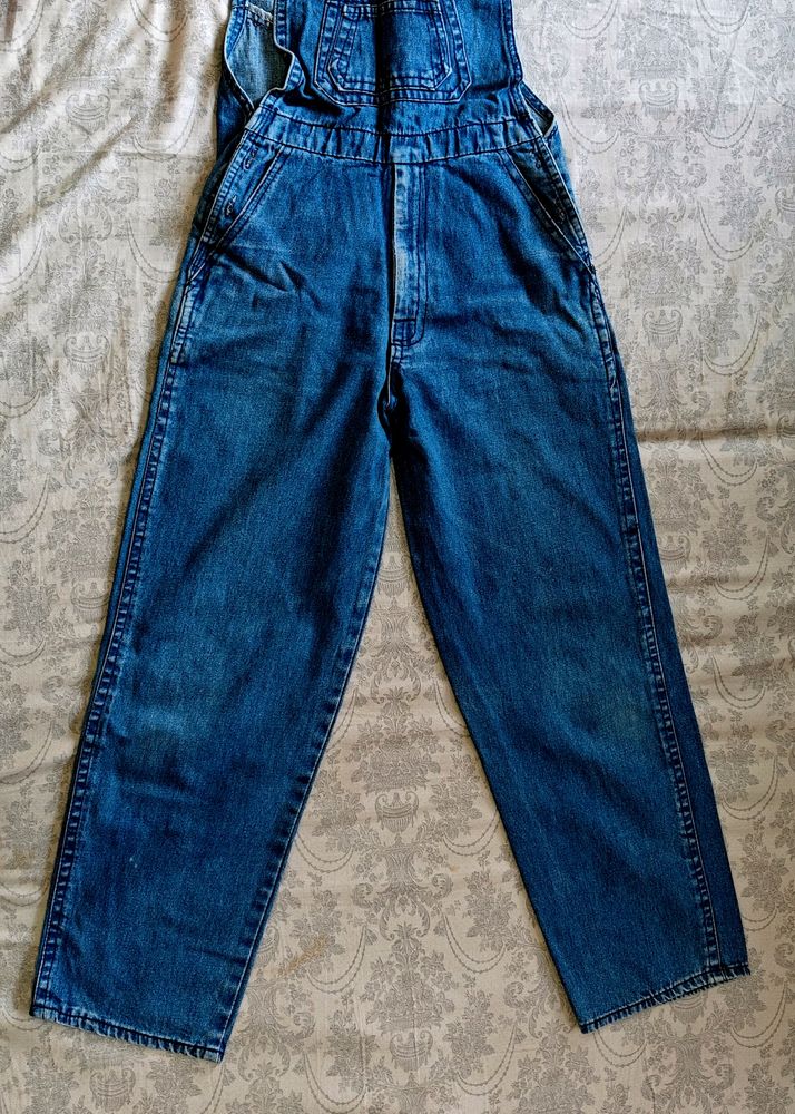 Dangree Full Size...XL