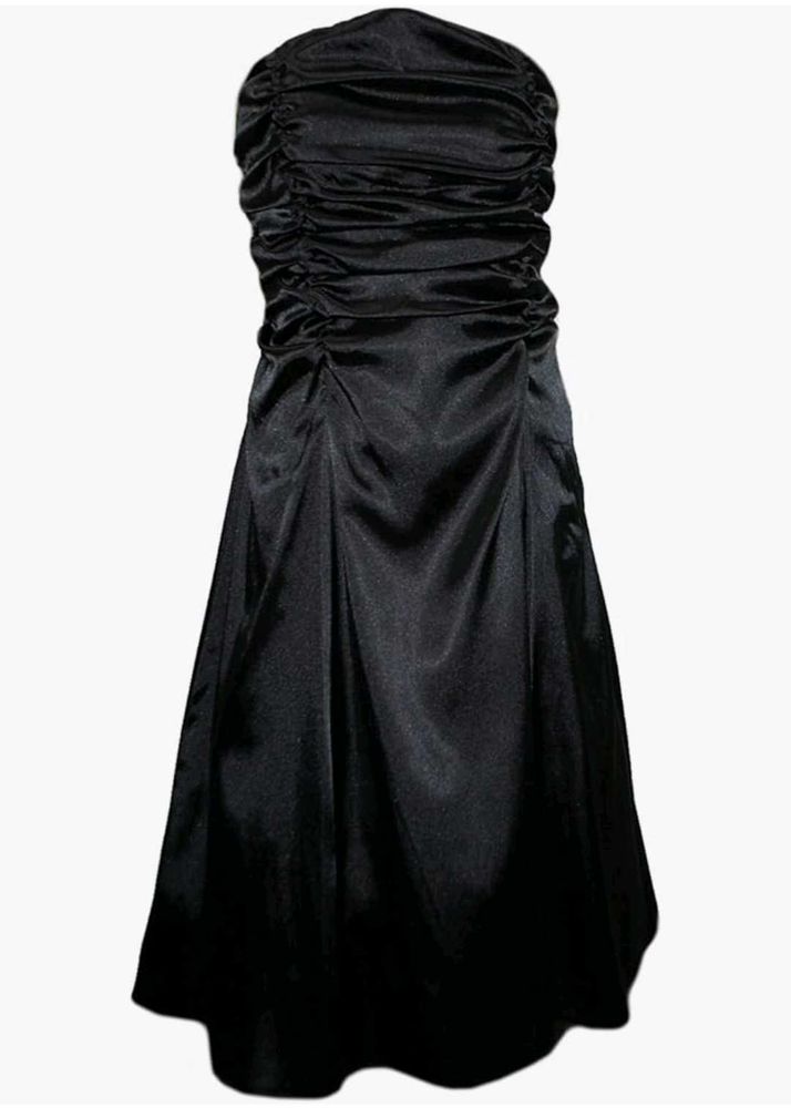 juju &amp; christine vintage dress